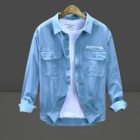 import placeholder for 28539