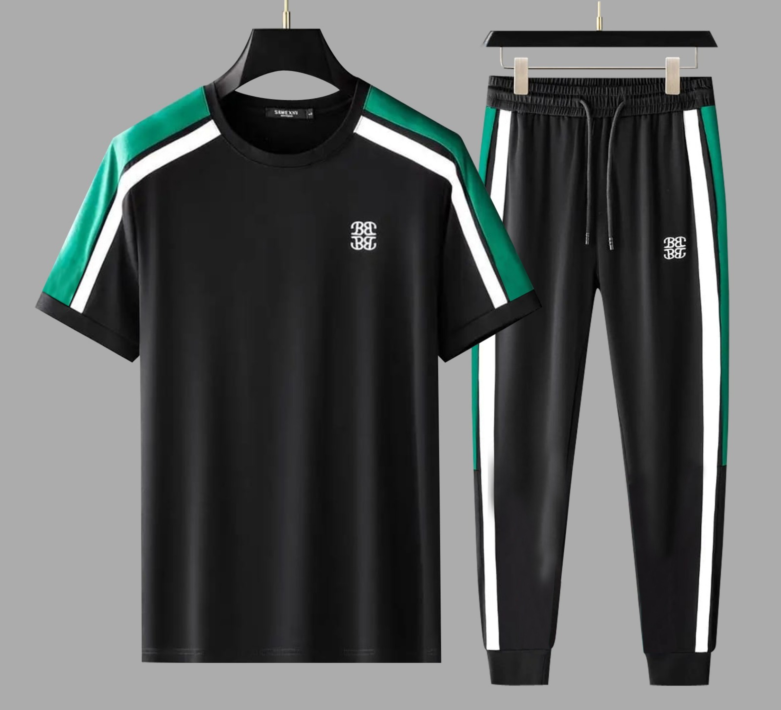 import placeholder for 28309 import placeholder for 28309