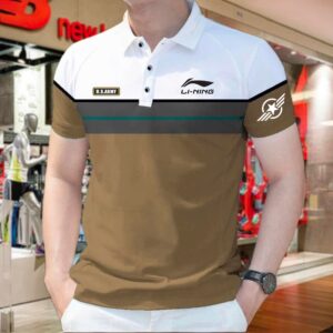 import placeholder for 30250