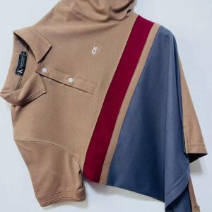 import placeholder for 29319