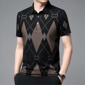 import placeholder for 30466