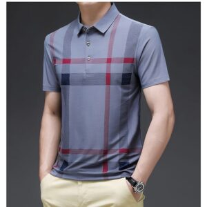 import placeholder for 30333