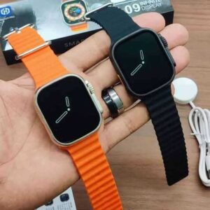 import placeholder for 28110