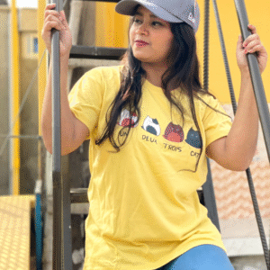 import placeholder for 29038