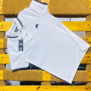 import placeholder for 29948