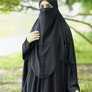 import placeholder for 29874