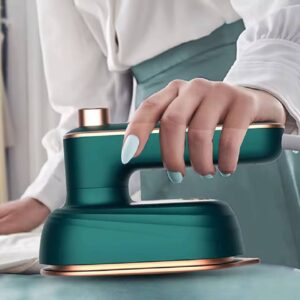 import placeholder for 28375