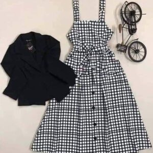 import placeholder for 30501