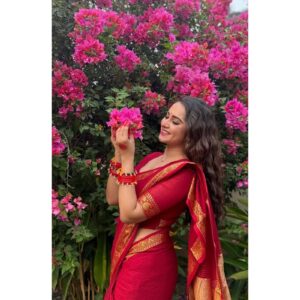 import placeholder for 28786