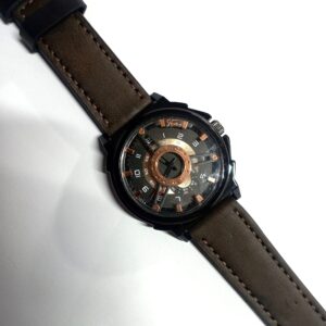 import placeholder for 28406