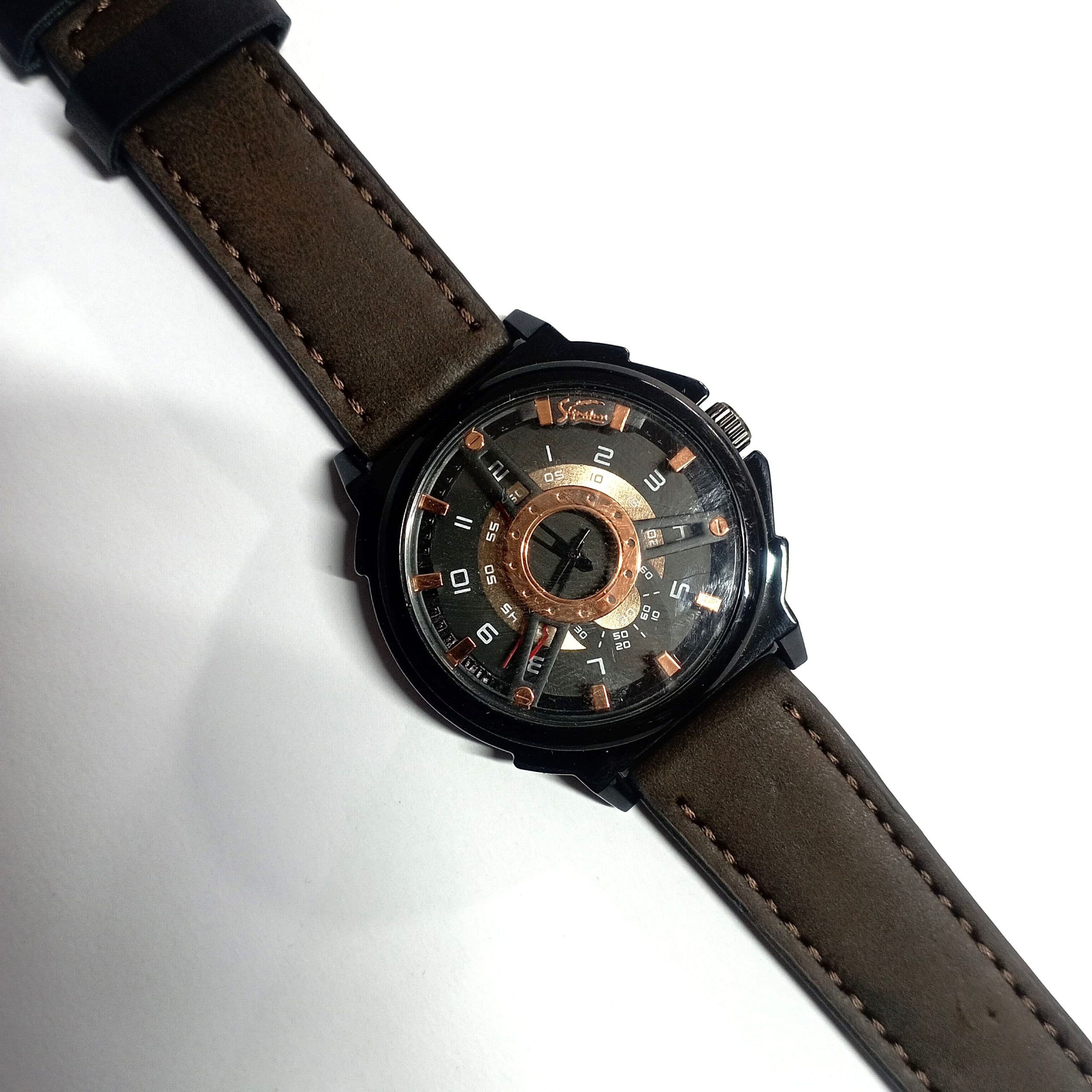 import placeholder for 28406 import placeholder for 28406