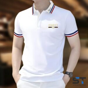 import placeholder for 29412