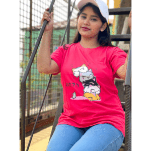 import placeholder for 29034