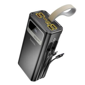 import placeholder for 29186