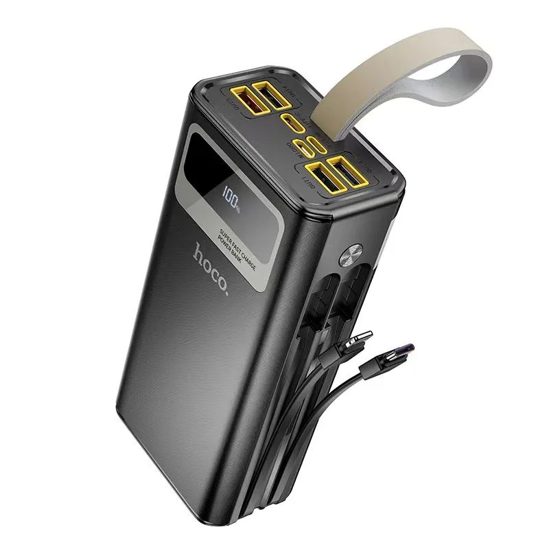 import placeholder for 29186 import placeholder for 29186