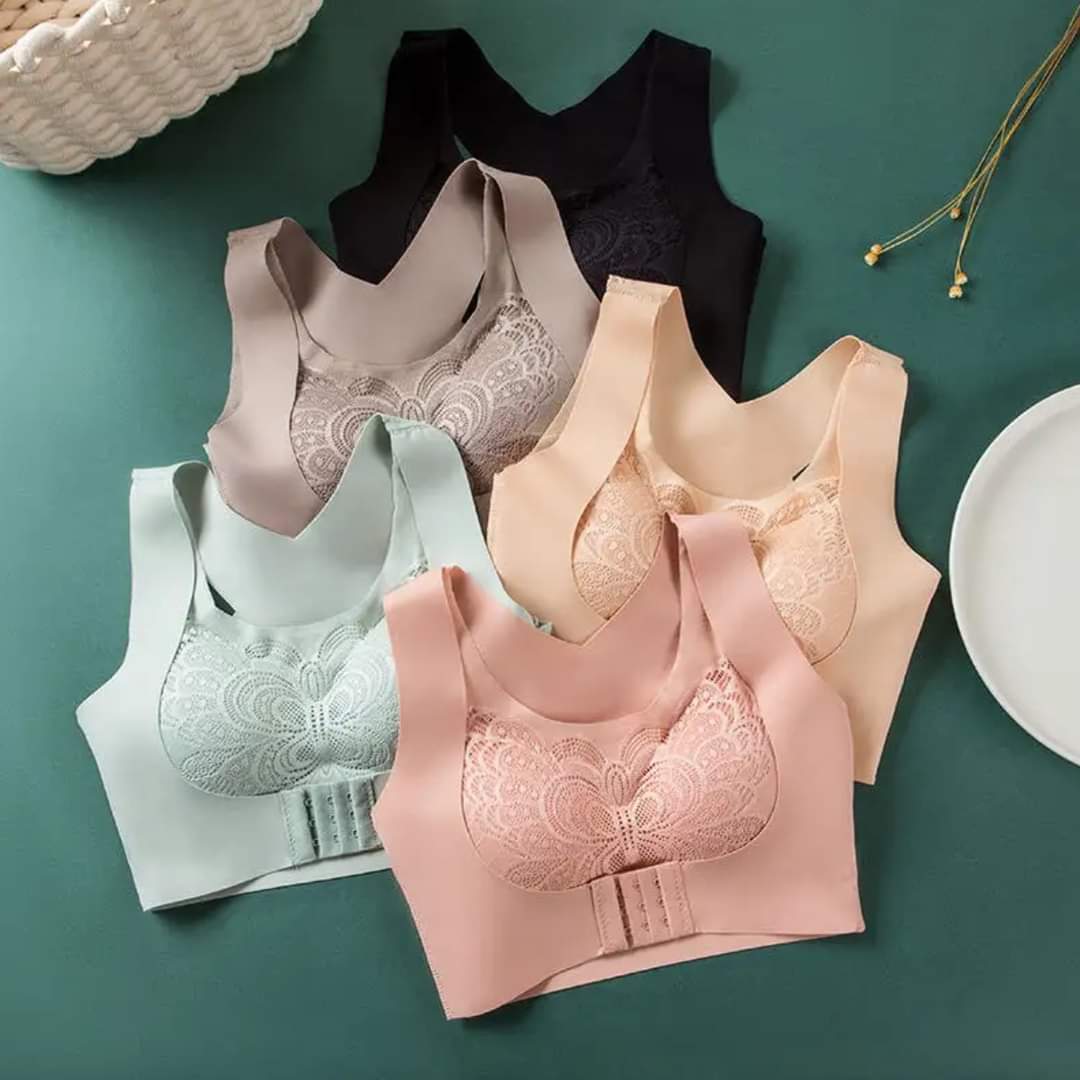 import placeholder for 29726 import placeholder for 29726