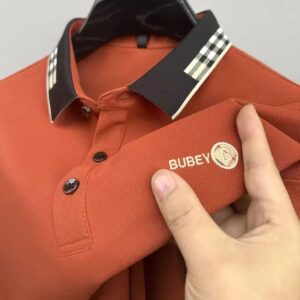 import placeholder for 30138