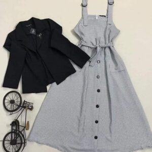 import placeholder for 30507