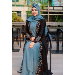 import placeholder for 28991