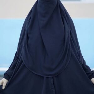 import placeholder for 29871