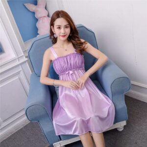 import placeholder for 29810