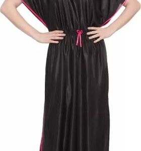 import placeholder for 29792