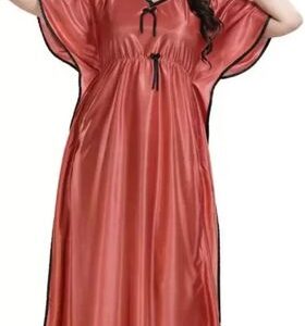 import placeholder for 29789