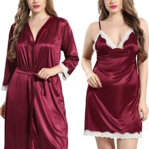 import placeholder for 29843