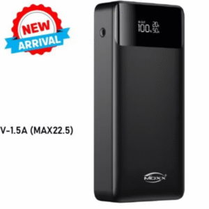 import placeholder for 29202