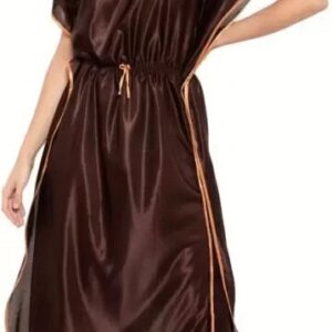 import placeholder for 29786