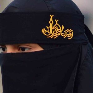 import placeholder for 29904