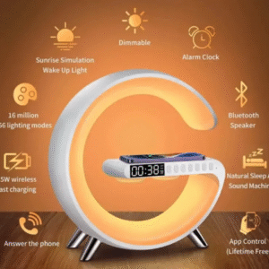 import placeholder for 28262