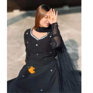 import placeholder for 28769