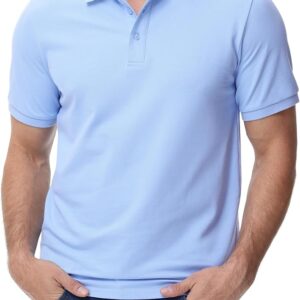 import placeholder for 29477