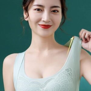 import placeholder for 29738