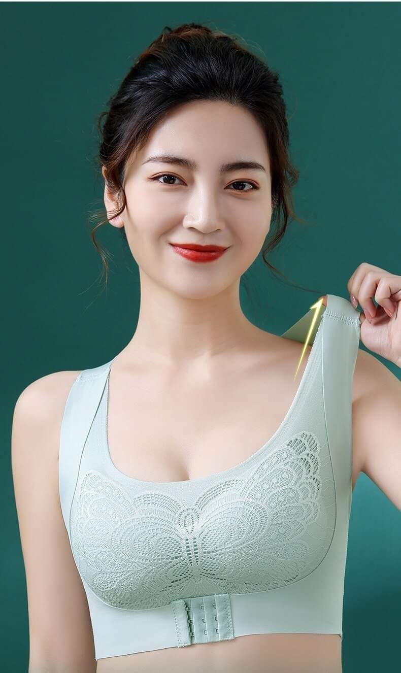 import placeholder for 29738 import placeholder for 29738