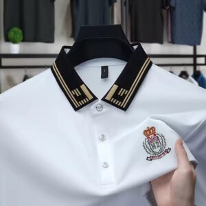 import placeholder for 29379