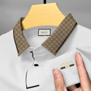 import placeholder for 30164