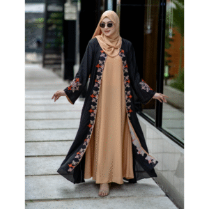 import placeholder for 28986