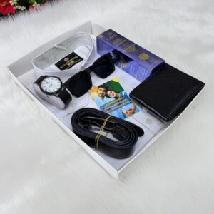 import placeholder for 28459