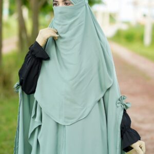 import placeholder for 29898