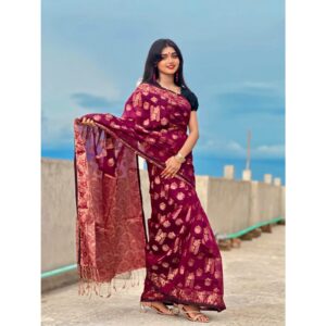 import placeholder for 28782