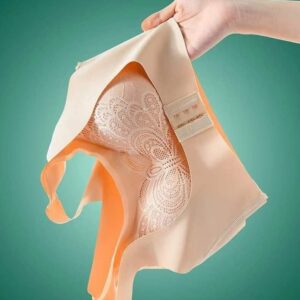 import placeholder for 29744