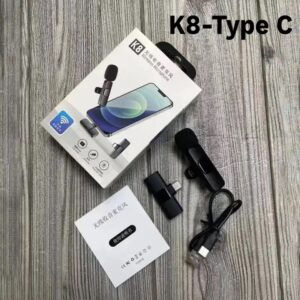 import placeholder for 28463