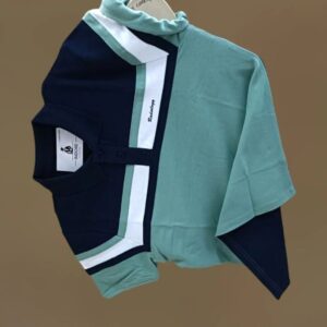 import placeholder for 30369