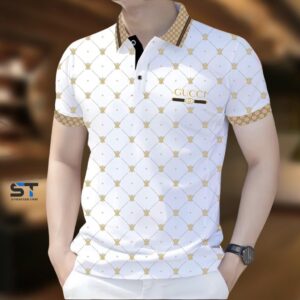 import placeholder for 29657