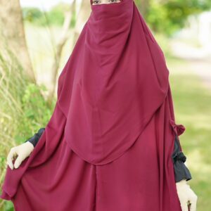 import placeholder for 29892