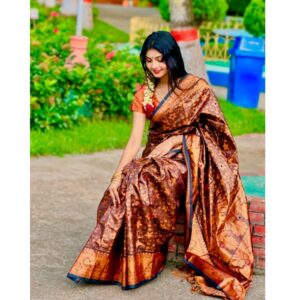 import placeholder for 28794