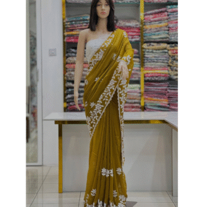 import placeholder for 28756