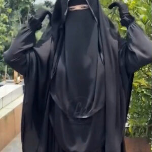 import placeholder for 29880